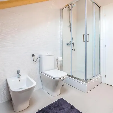 Three-bedroom Holiday In Kljuc *